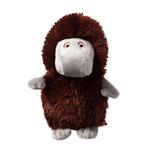 Moomin: Aurora World - Ancestor (Peluche 16 Cm)