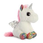 Aurora World: Sparkle Tales - Spirit Alicorn 7In/18Cm