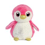 Aurora World: Sparkle Tales - Isla Penguin 7In/18Cm