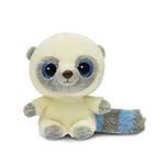 Aurora World: Yoohoo - Bush Baby 6In/15Cm