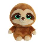 Aurora World: Yoohoo - Slo Sloth 8In/20Cm