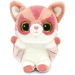 Aurora World: Yoohoo - Shooga Sugar Glider 8In/20Cm