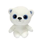 Aurora World: Yoohoo - Martee Polar Bear 8In/20Cm