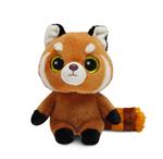 Aurora World: Yoohoo - Hapee Red Panda 8In/20Cm