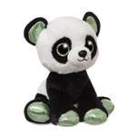 Aurora World: Sparkle Tales - Xiao Yu Panda 7In/18Cm