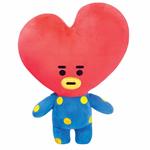 Bt21. Bt21 Tata Plush 12In