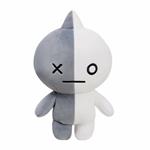 Bt21. Bt21 Van Plush 12In