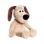 Wallace & Gromit: Aurora World - Gromit (Peluche)