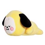 Aurora World: Bt21 - Chimmy Baby Mini Pillow (Cushion / Cuscino)