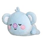 Aurora World: Bt21 - Koya Baby Mini Pillow (Cushion / Cuscino)