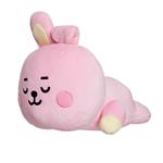 Aurora World: Bt21 - Cooky Baby Mini Pillow (Cushion / Cuscino)