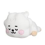 Aurora World: Bt21 - Rj Baby Mini Pillow (Cushion / Cuscino)