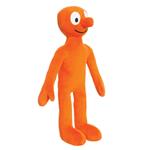 Aurora World: Morph - Morph (Peluche)