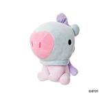 Aurora World: Bt21 - Mang Bebe 20 Cm Peluche