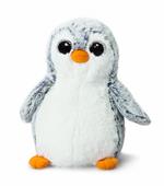 Aurora World: Pompom - Penguin 11In/28Cm