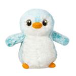 Aurora World: Pompom - Penguin Blue 6In/15Cm