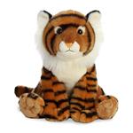 Aurora World: Destination Nation - Bengal Tiger 12In/30Cm