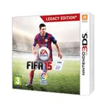 Fifa 15 - 3DS