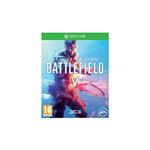 Battlefield V Deluxe Edition - XONE