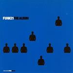 Funk 21 -The Album-