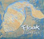 Flatfish