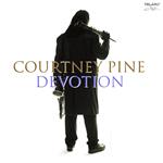 Courtney Pine - Devotion