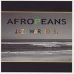 Afropeans