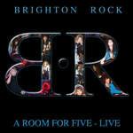 A Room for Five Live