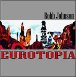 Eurotopia