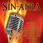 Sin-Atra