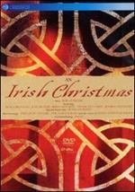 An Irish Christmas (DVD)