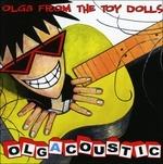 Olgacoustic