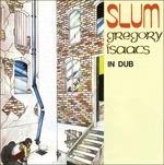 Slum in Dub