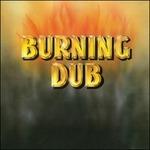 Burning Dub