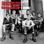 Skinhead Moonstomp (Limited)