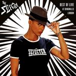 The Selecter Best of Live at Dingwalls London