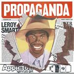 Propaganda (Reissue)