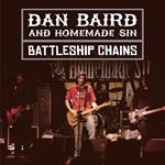 Battleship Chains -Live-