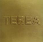 Terea