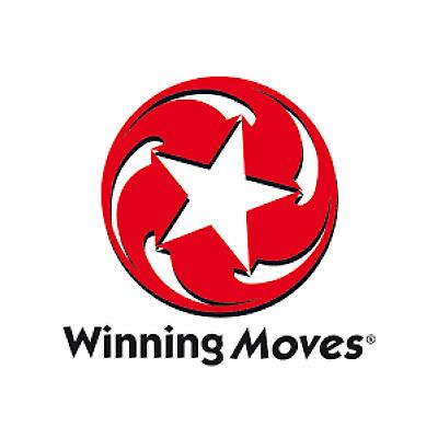 MONOPOLY - EDIZIONE REGGIO EMILIA - Winning Moves - Giochi e giocattoli -  Giocattoli