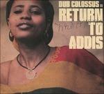 Return to Addis