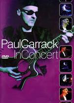 In Concert (DVD)