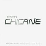 Best of Chicane