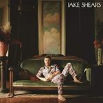 Jake Shears-Jake Shears