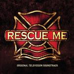 Rescue Me (Colonna sonora) (Import)