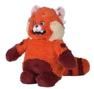 Red Panda Mei Peluche 30Cm Gift