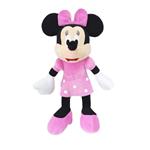 Peluche Minnie 45 Cm