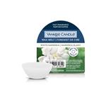 Yankee Candle Cera Da Fondere Wax Melt White Gardenia