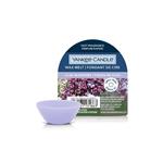 Yankee Candle Cera Da Fondere Wax Melt Lilac Blossoms