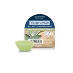 Yankee Candle Cera Da Fondere Wax Melt Sage & Citrus